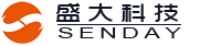珠海市盛大信息科技有限公司