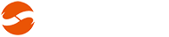 珠海市盛大信息科技有限公司